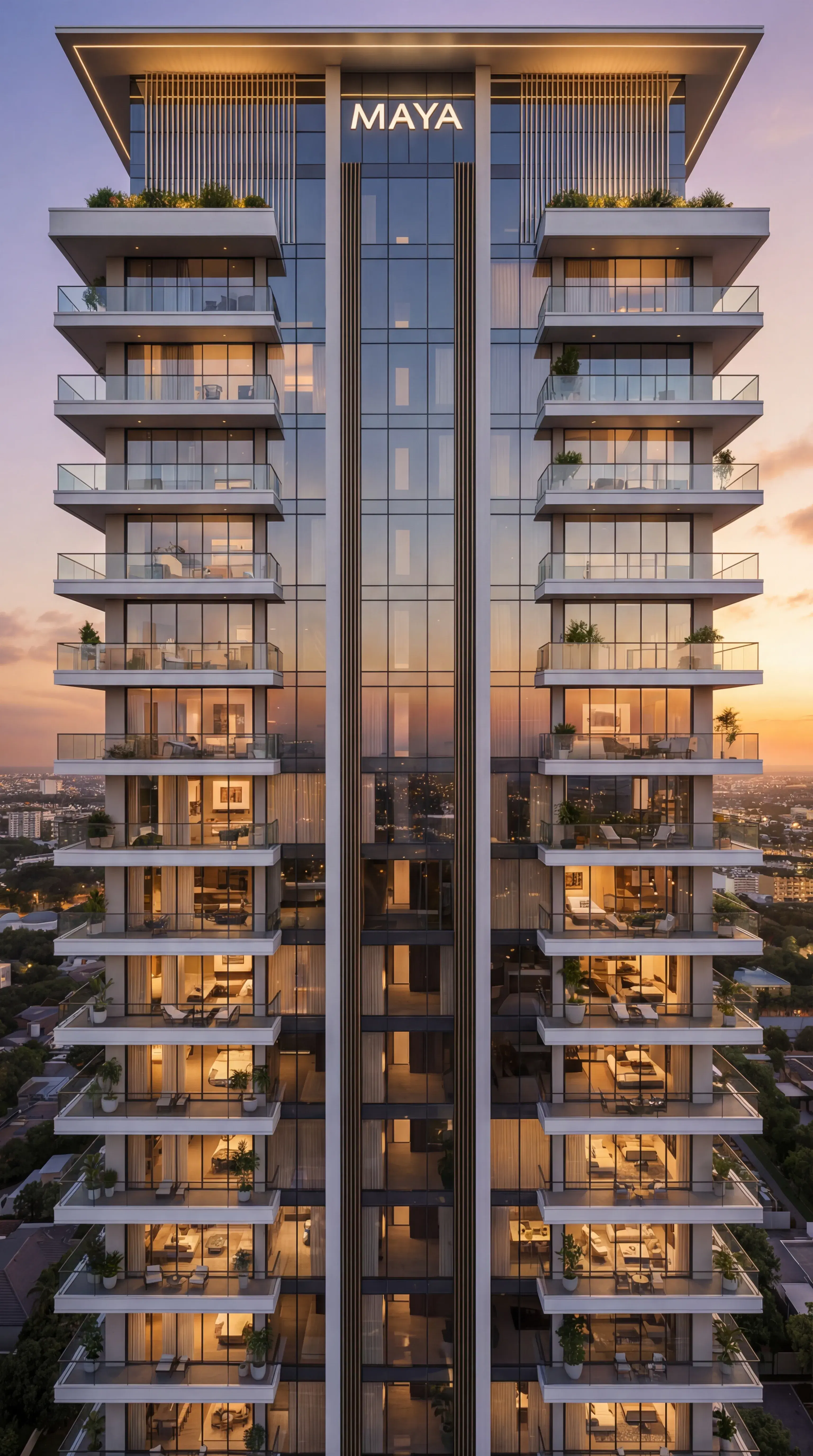 Luxury Build Transformation - Gallery 4
