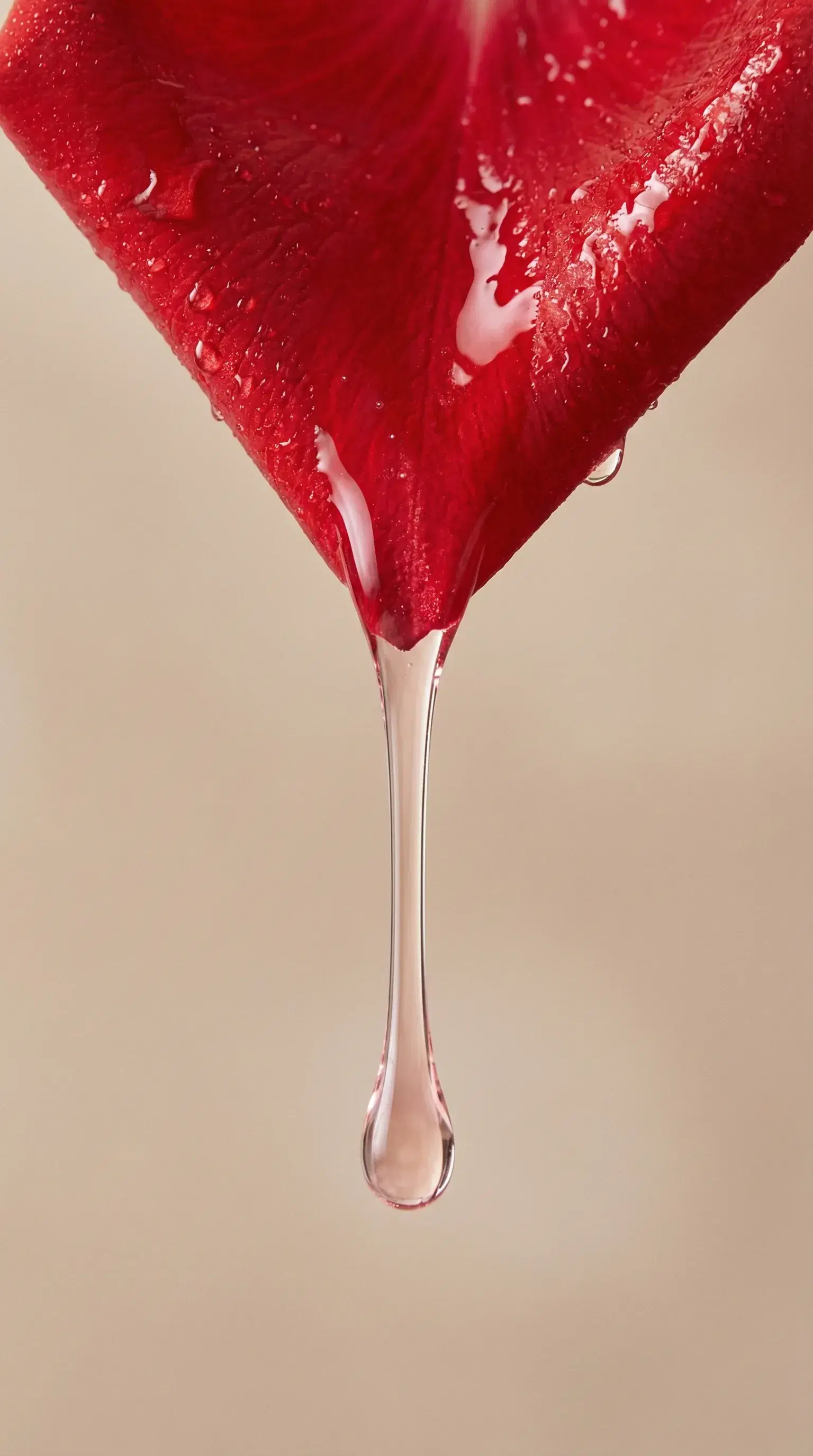 Luxury Product Ad - Gallery 1