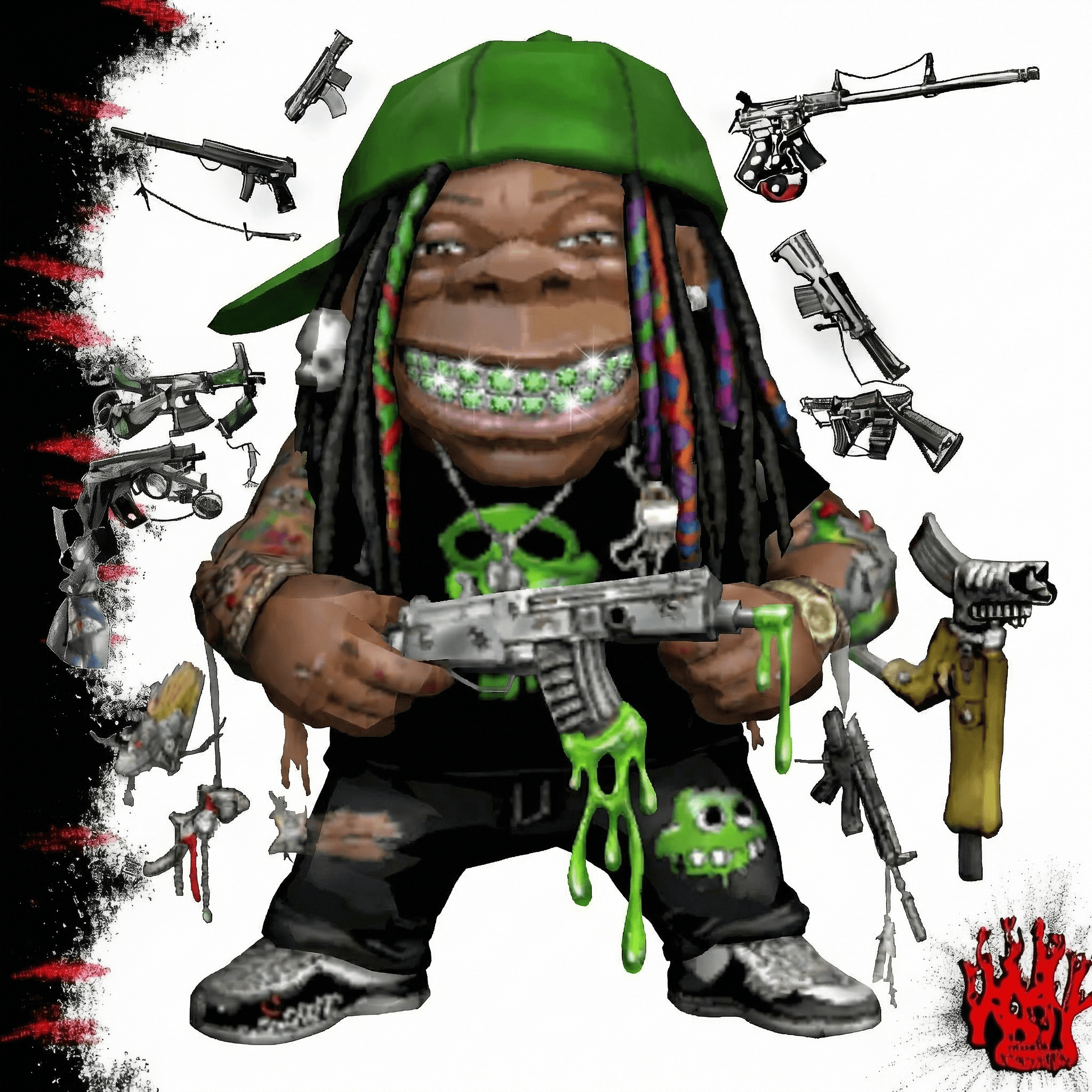 slimecityangel
