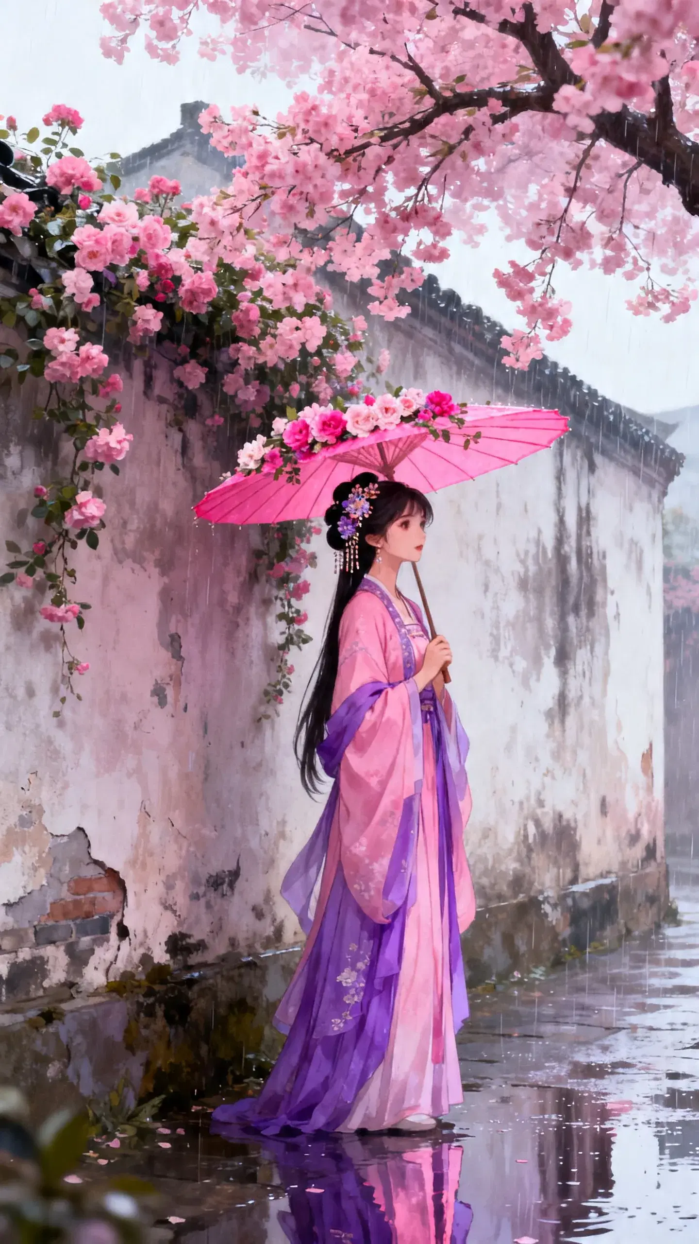 Prompt - Gallery 1