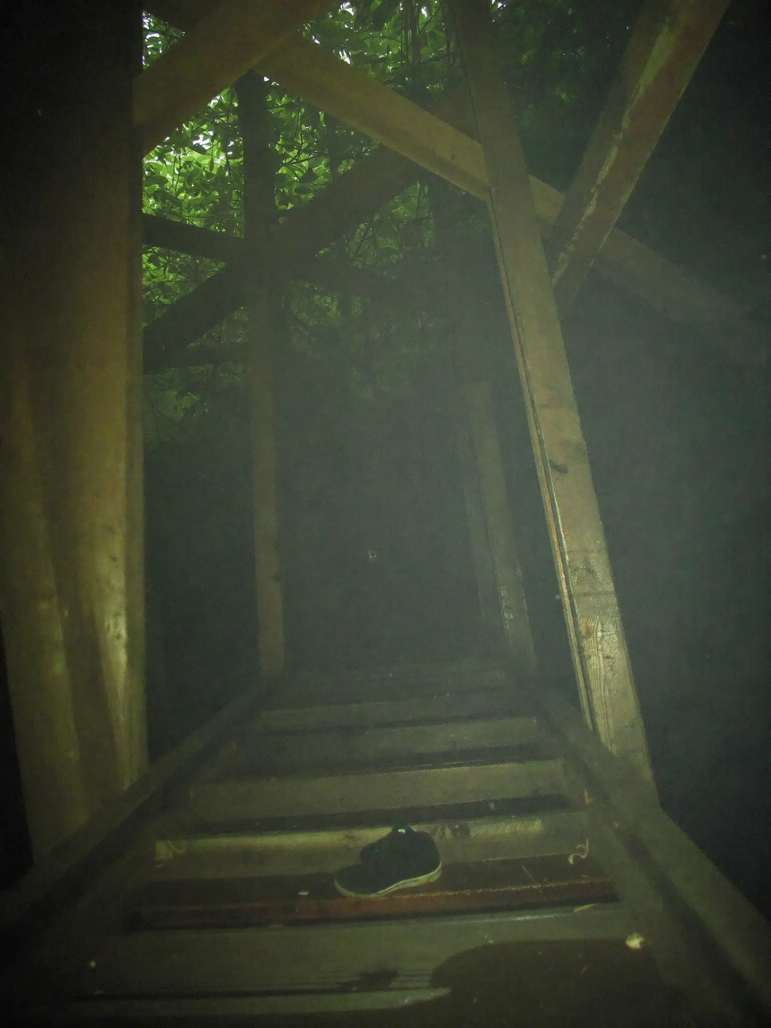 Prompt - Gallery 1