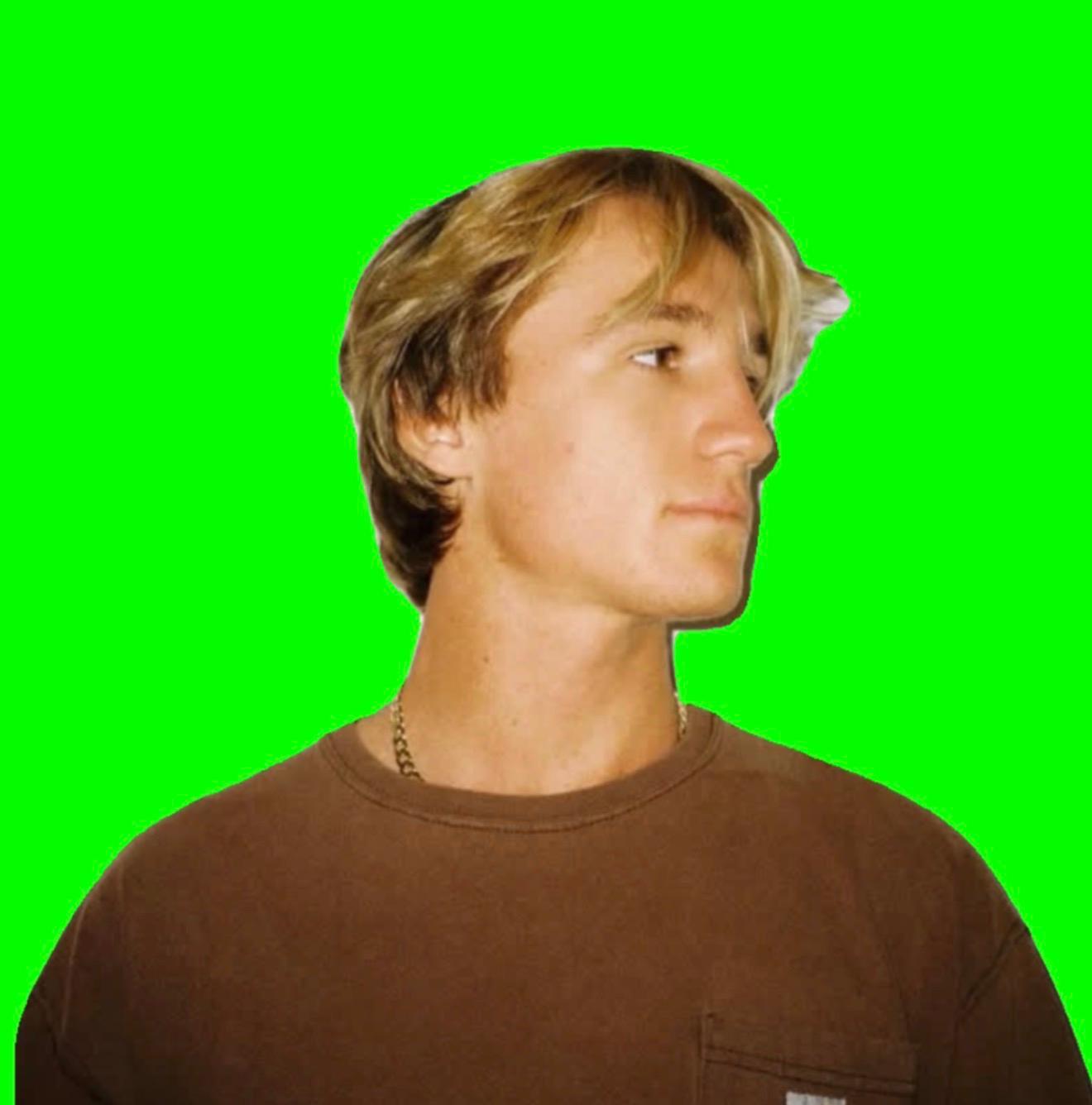 kyman.ai