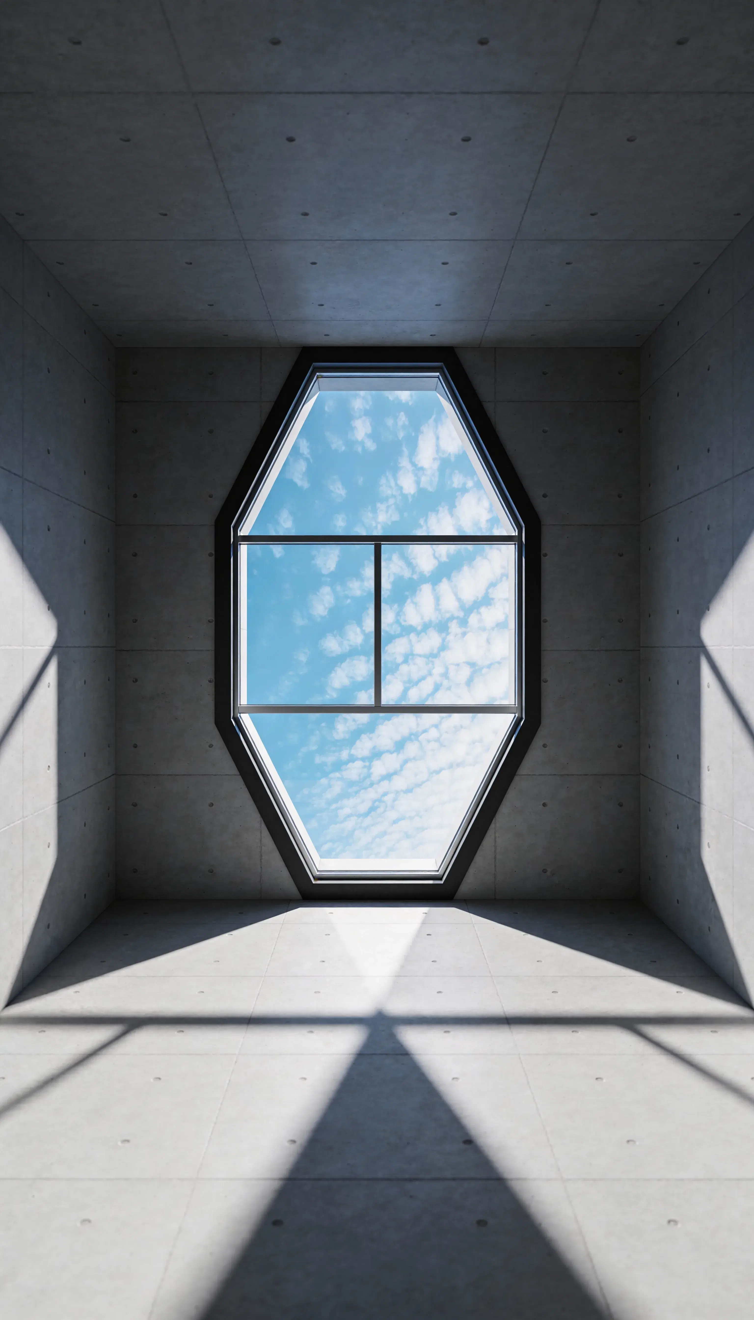 Prompt - Gallery 4