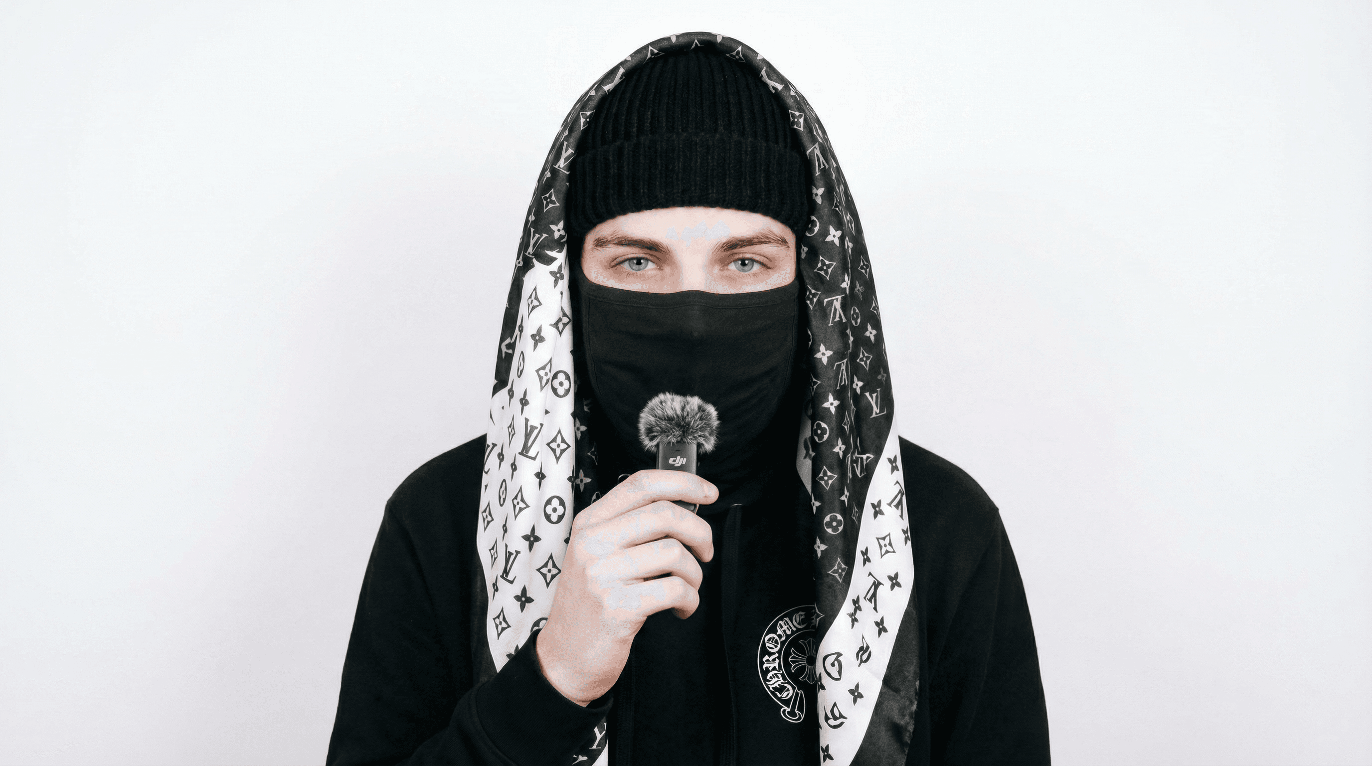 alexentrepreneuresp