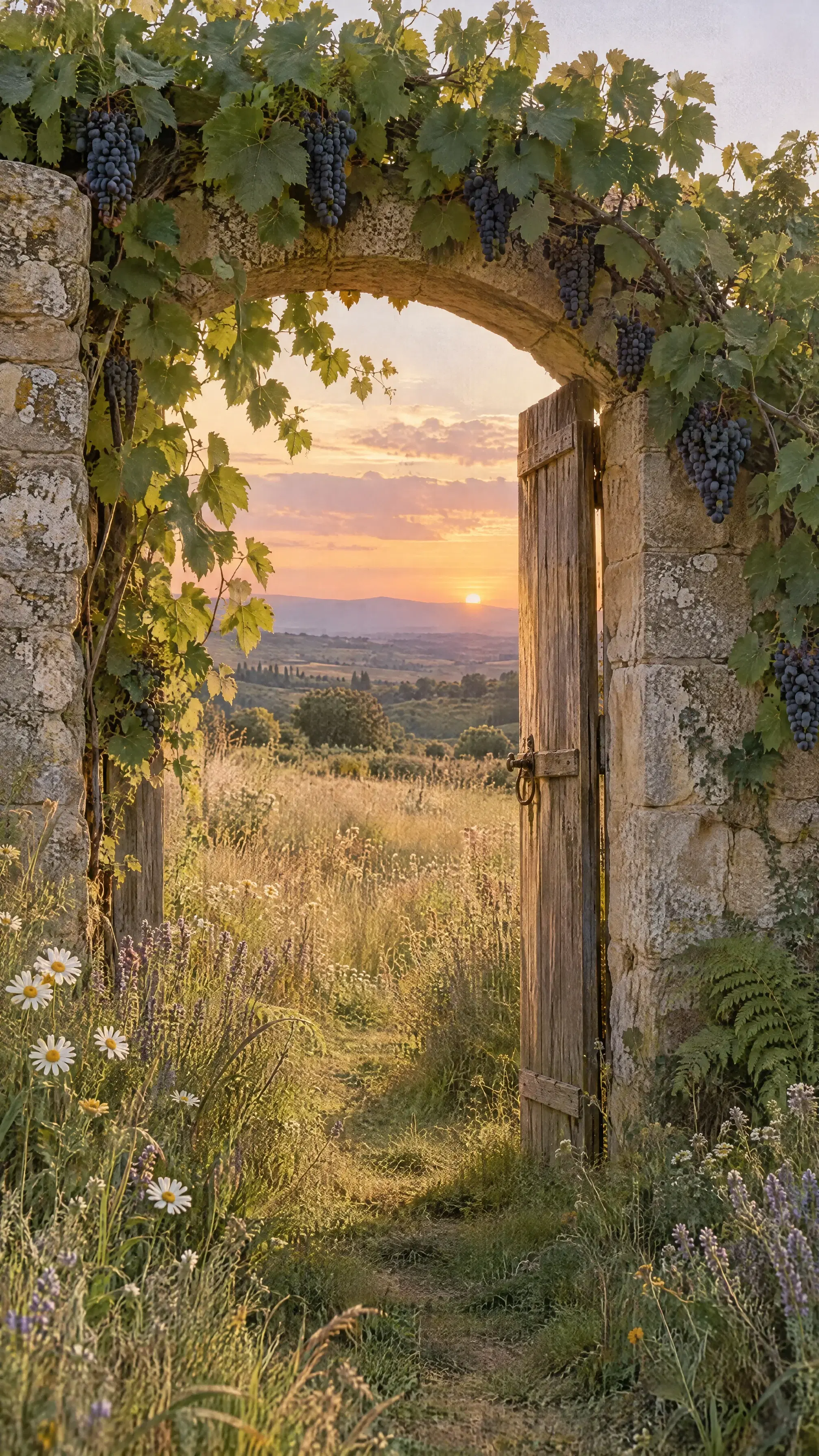 Prompt - Gallery 4