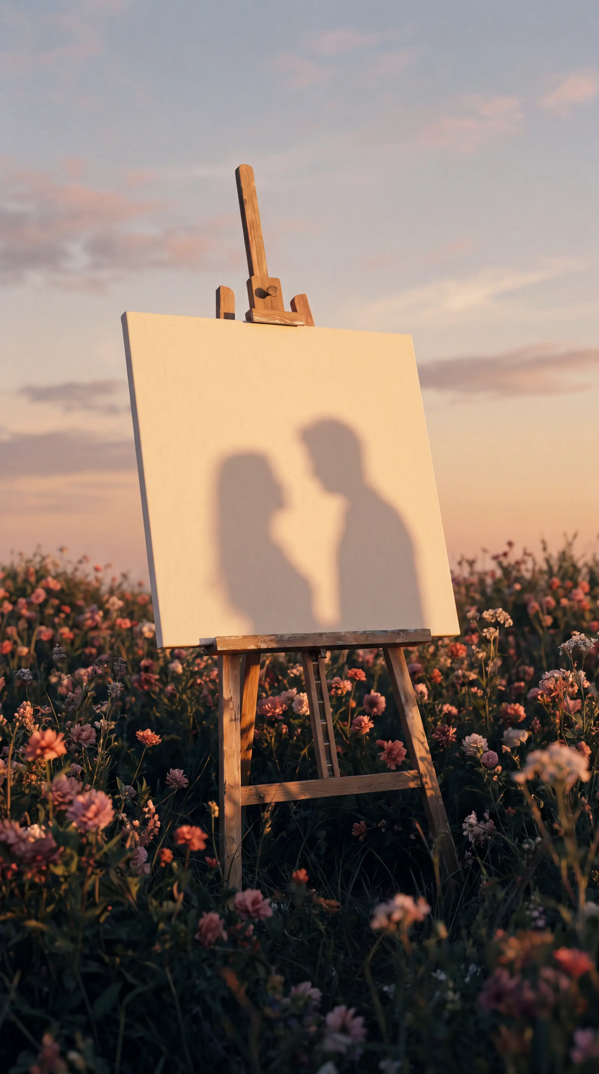 Prompt - Gallery 3