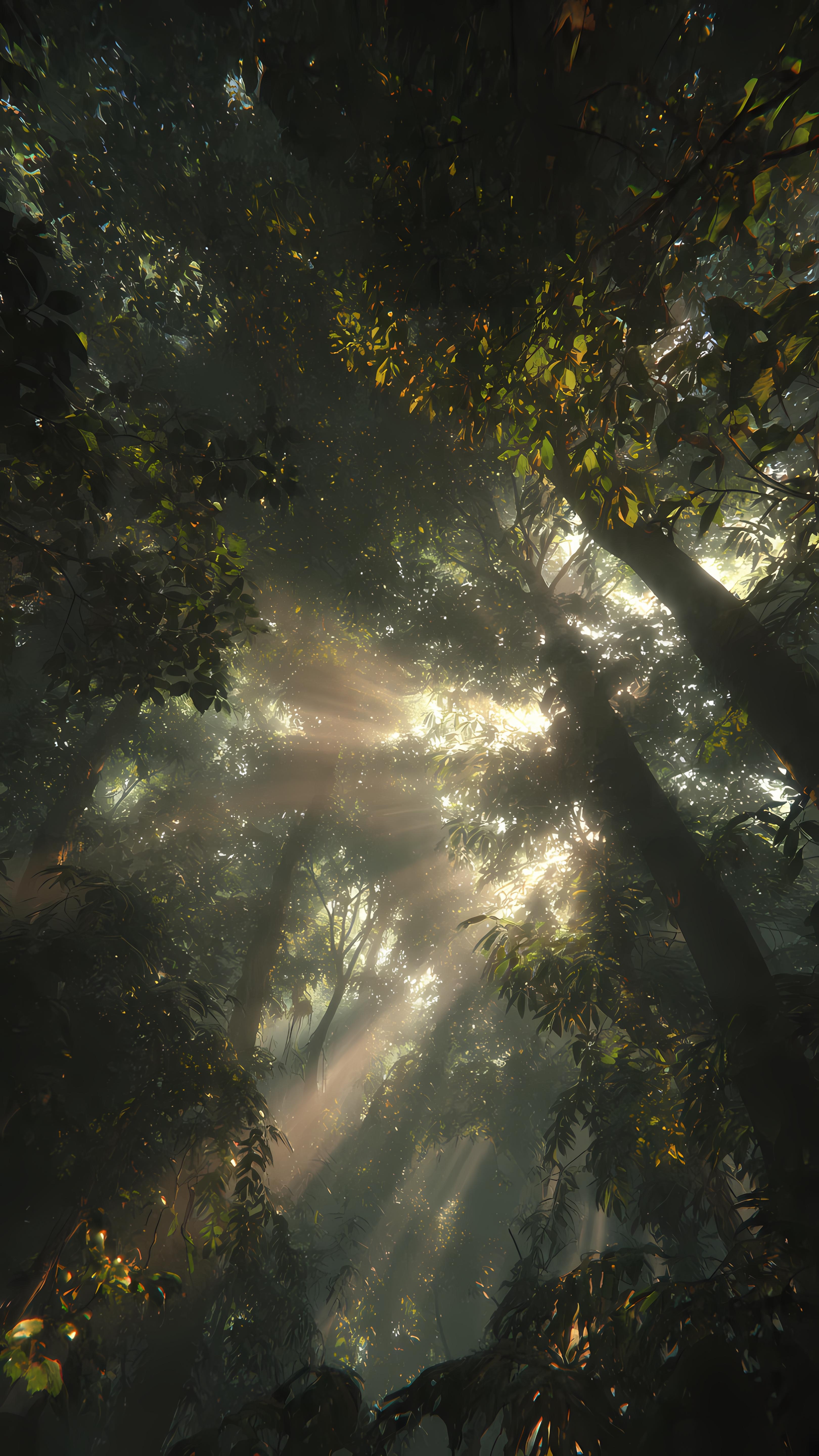 Earth_frame