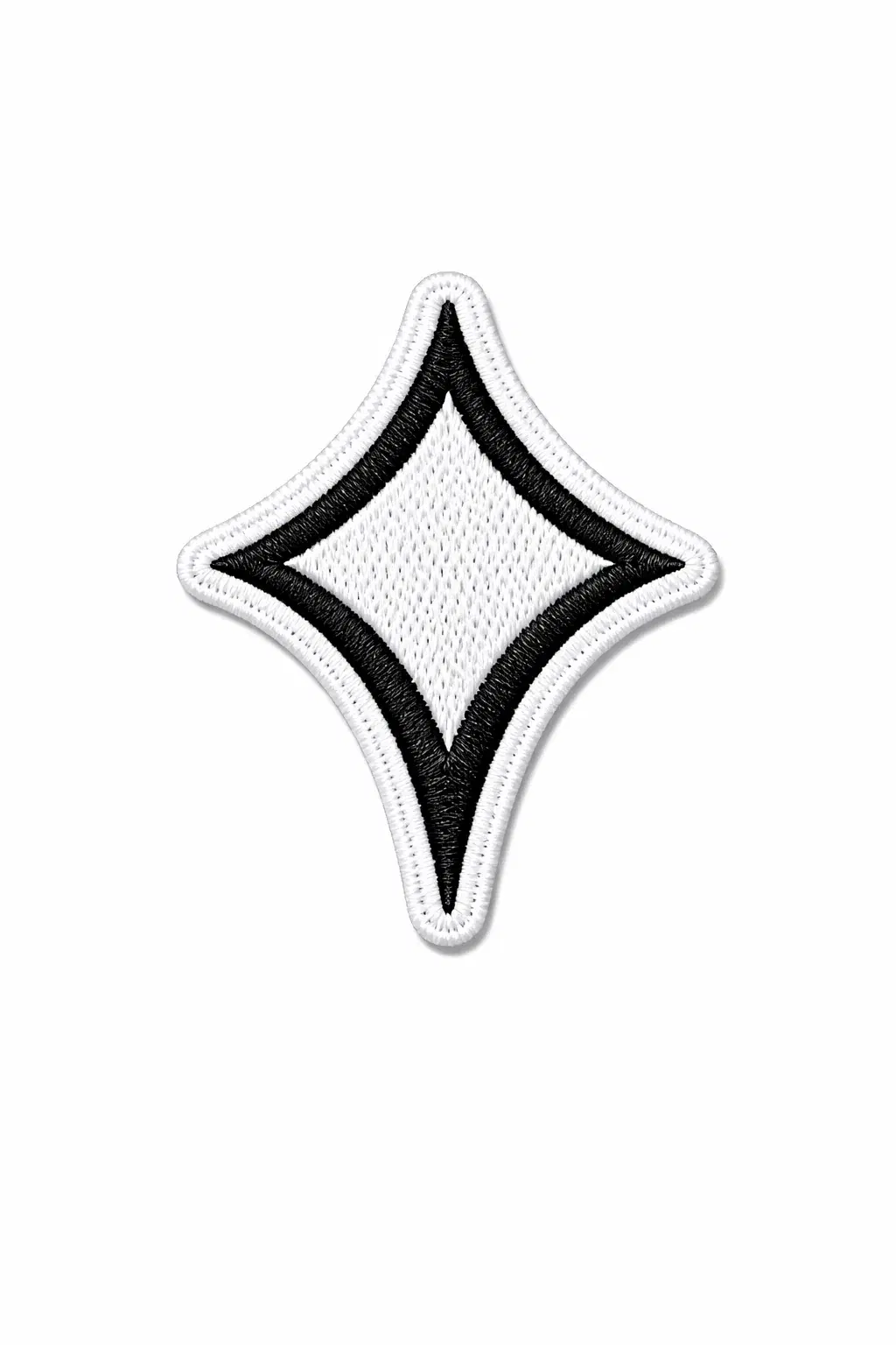 Logo Stitching Prompt - Gallery 1