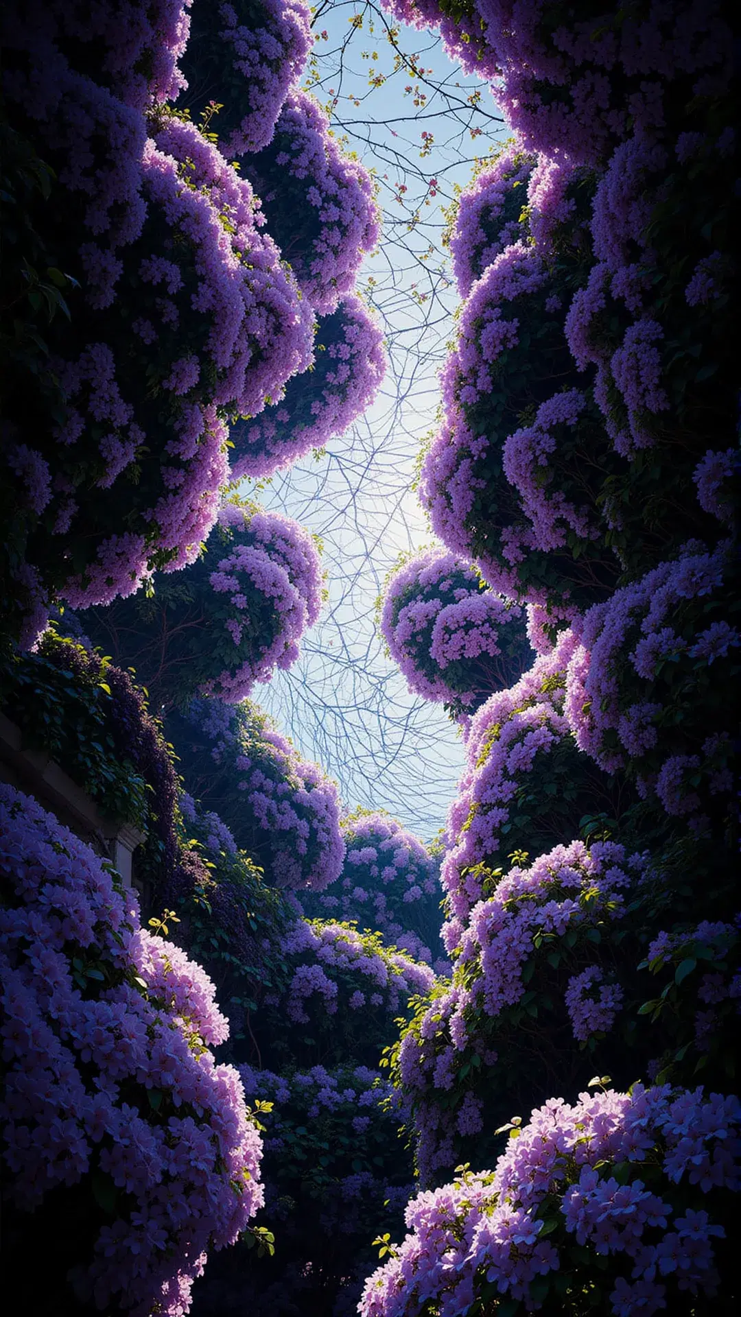 Prompt - Gallery 1
