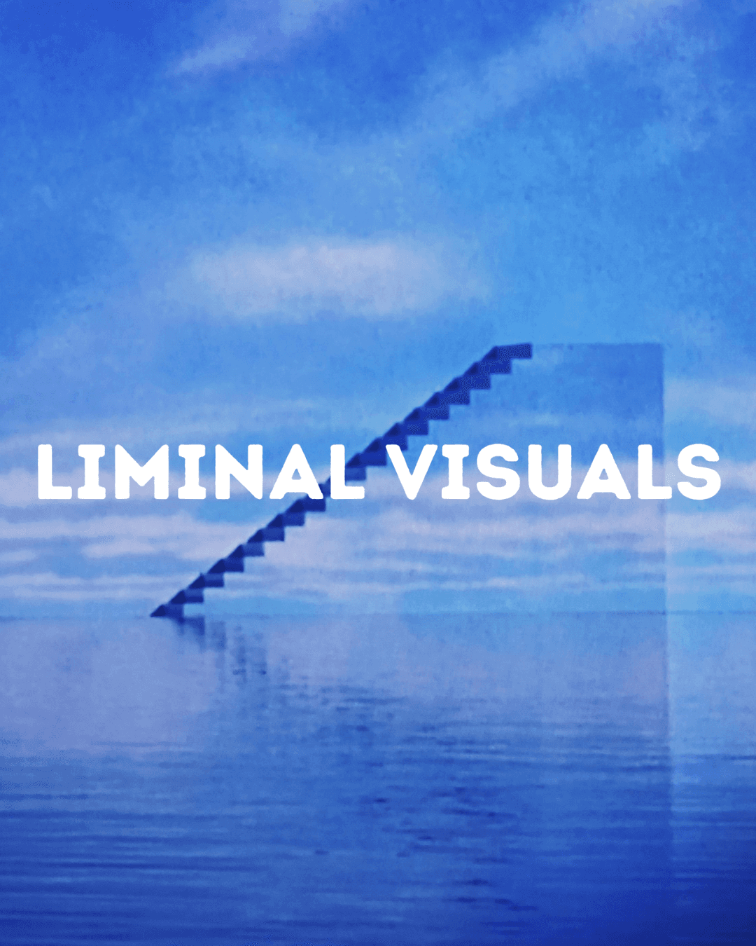 Liminal.visuals