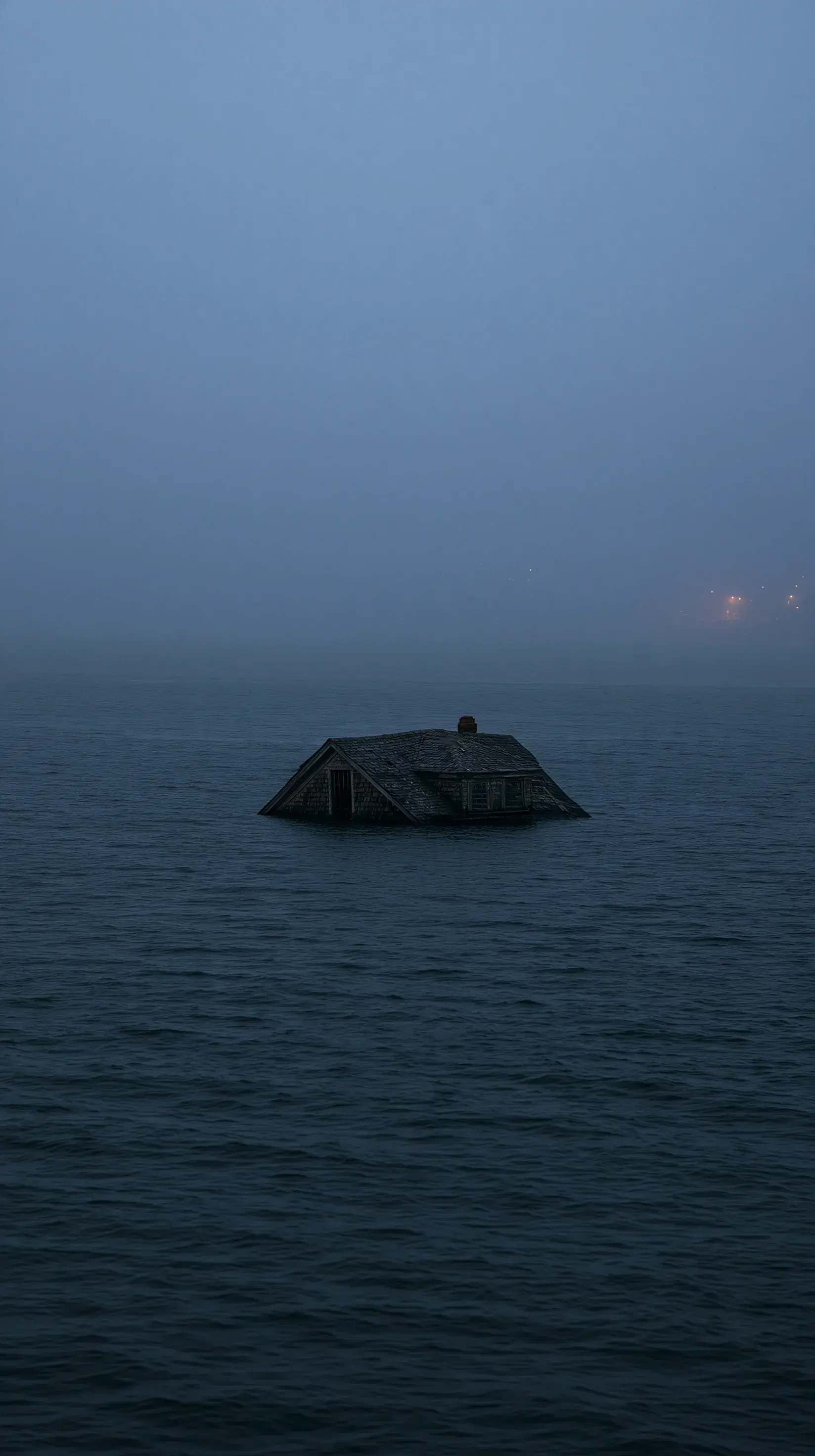 Prompt - Gallery 3