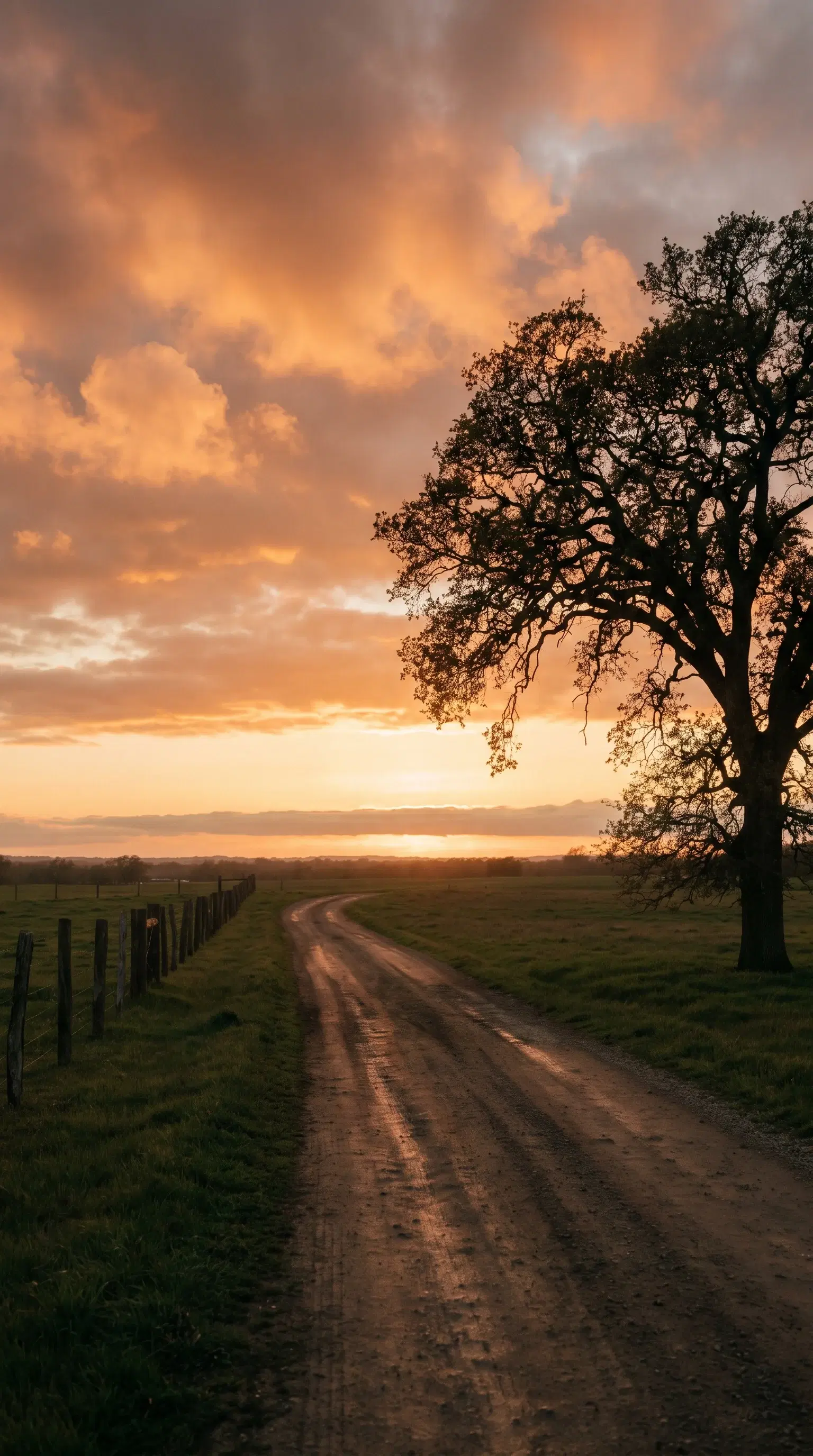 Prompt - Gallery 1