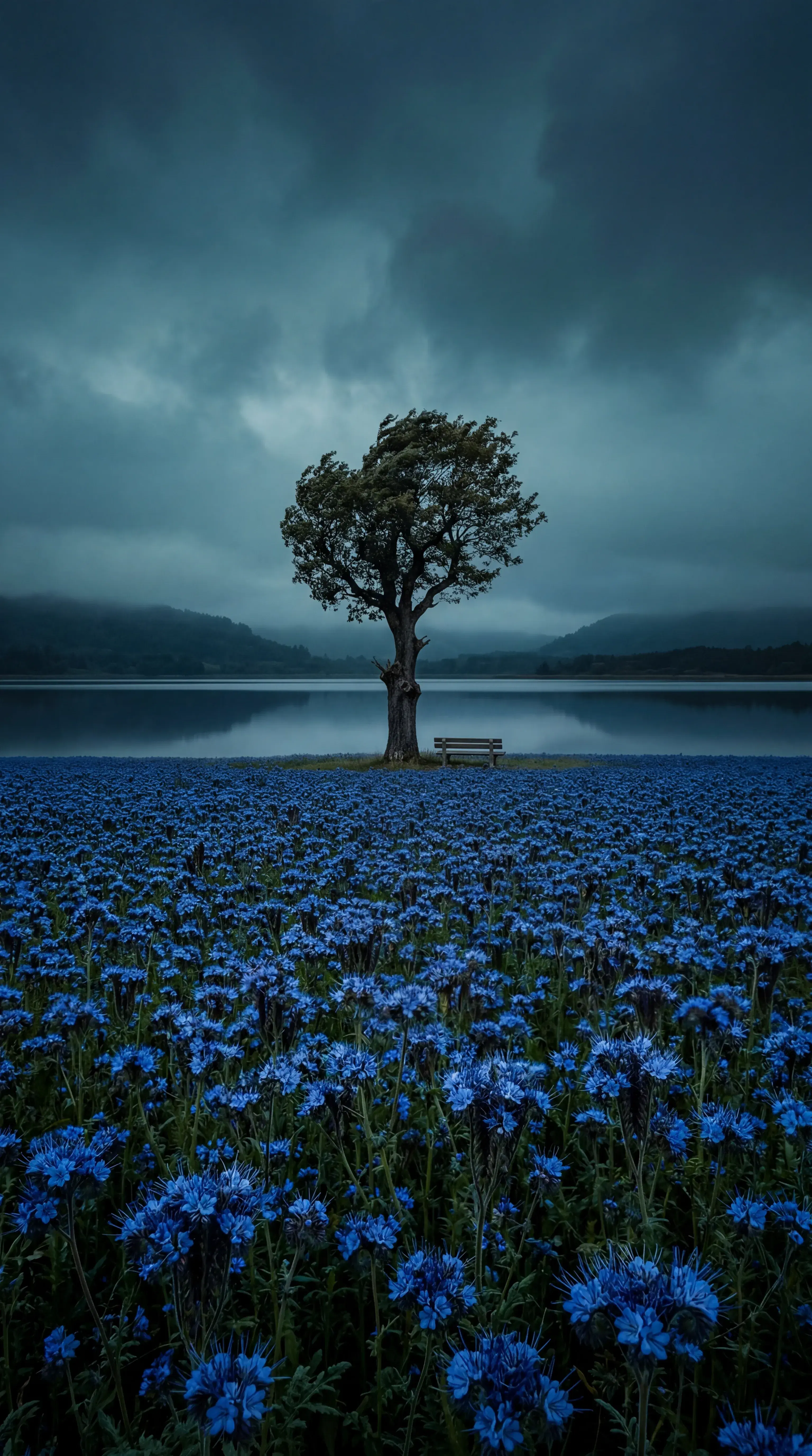 Prompt - Gallery 3