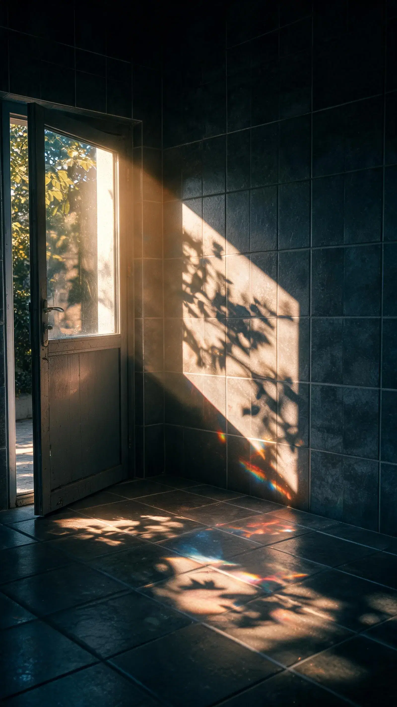 Prompt - Gallery 3