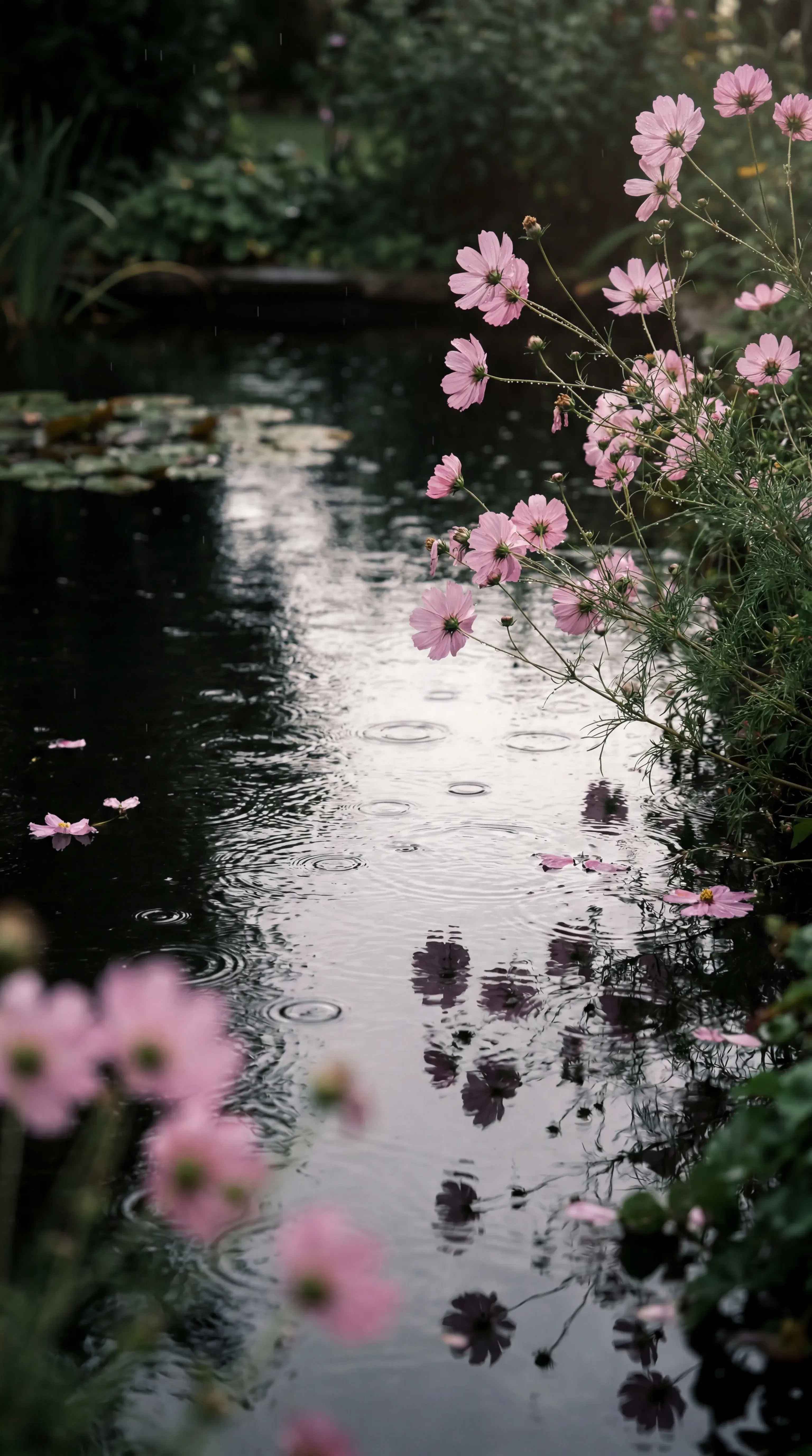 Prompt - Gallery 3