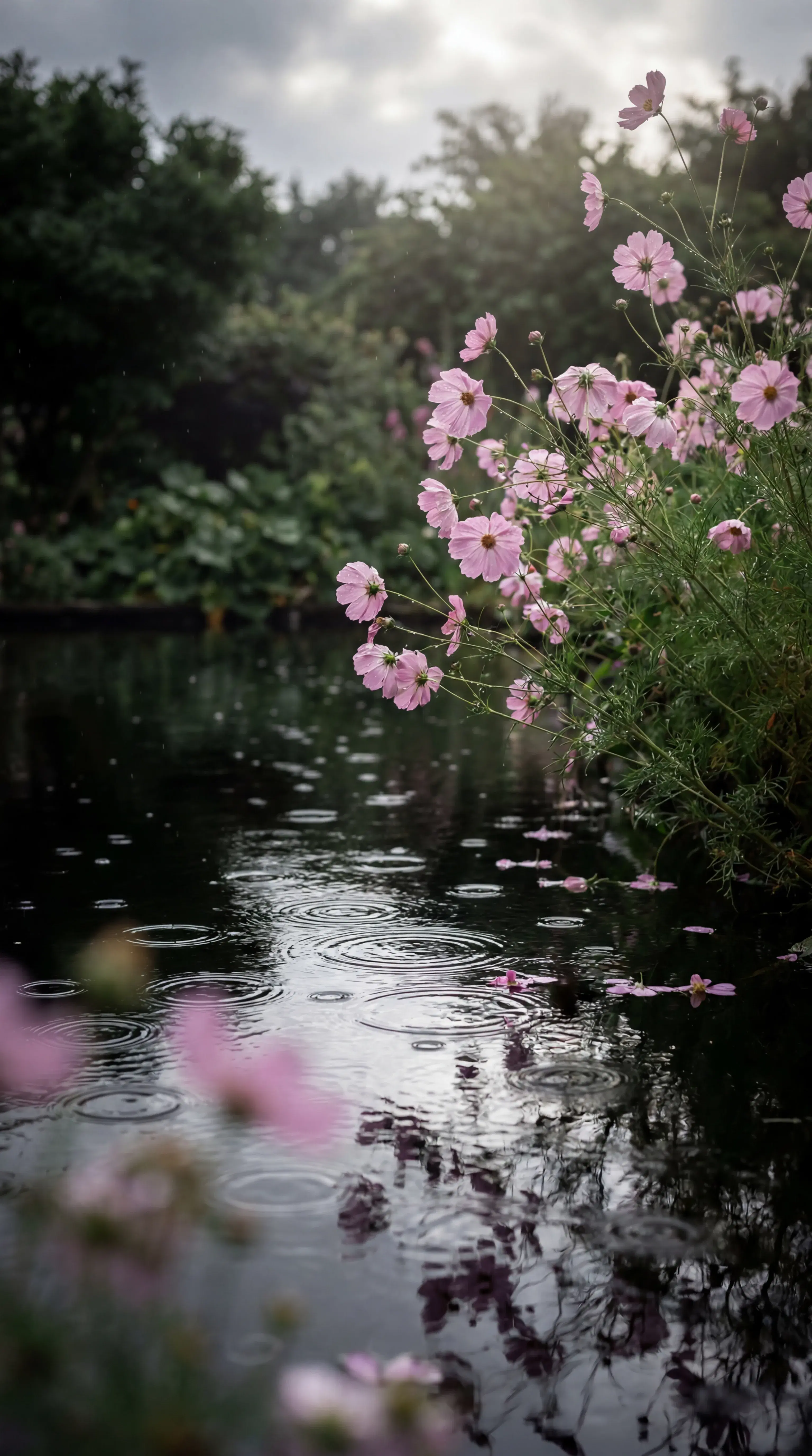 Prompt - Gallery 4