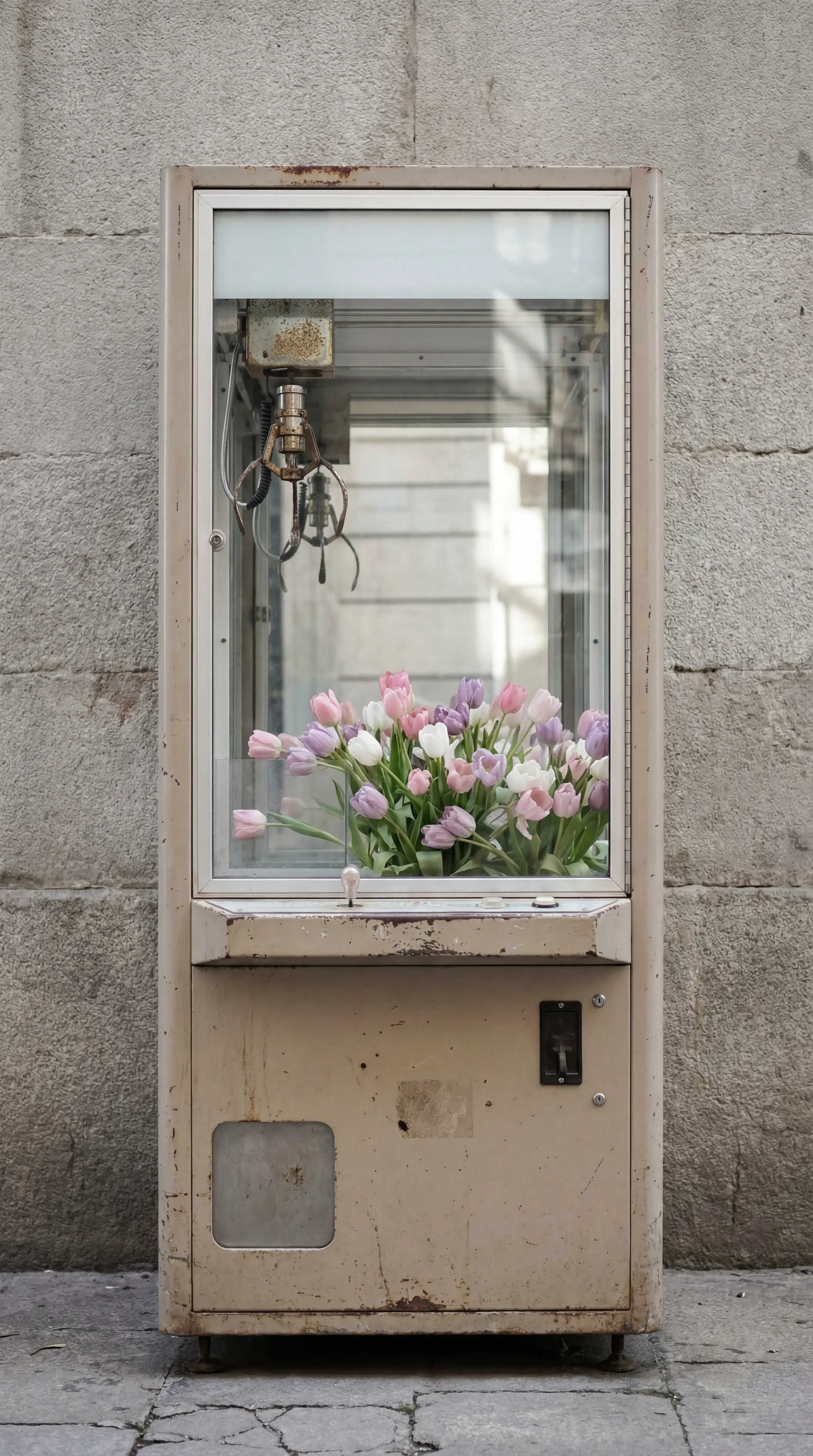 Prompt - Gallery 4