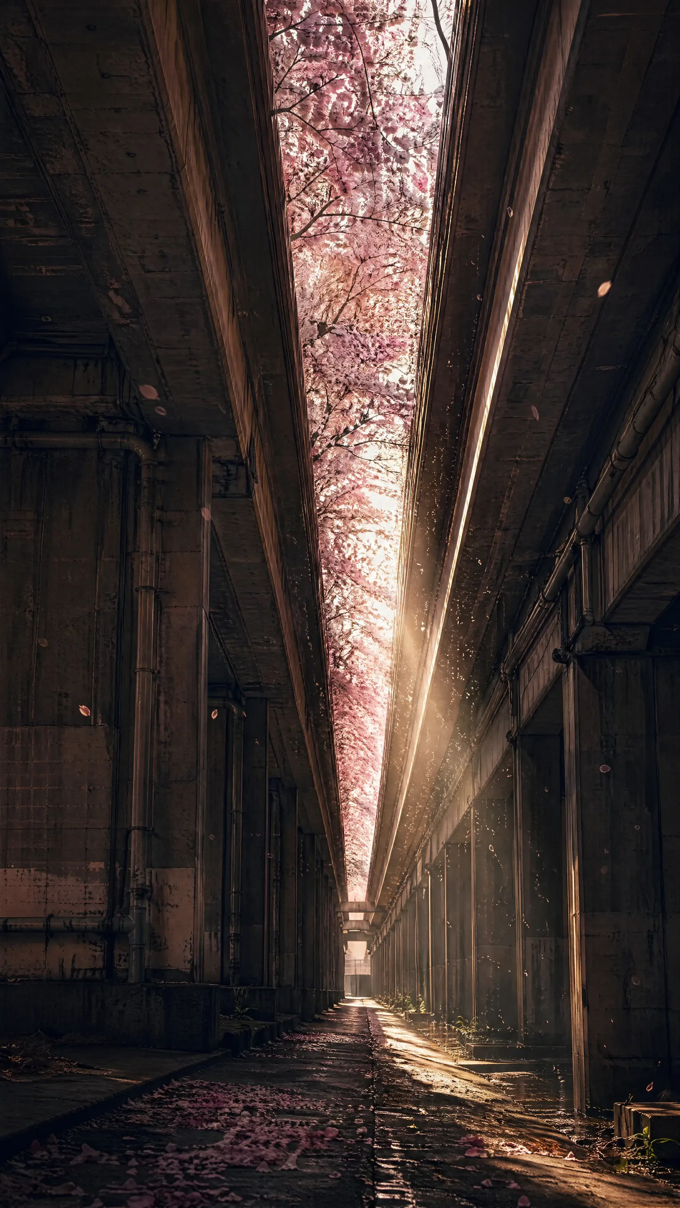 Prompt - Gallery 2
