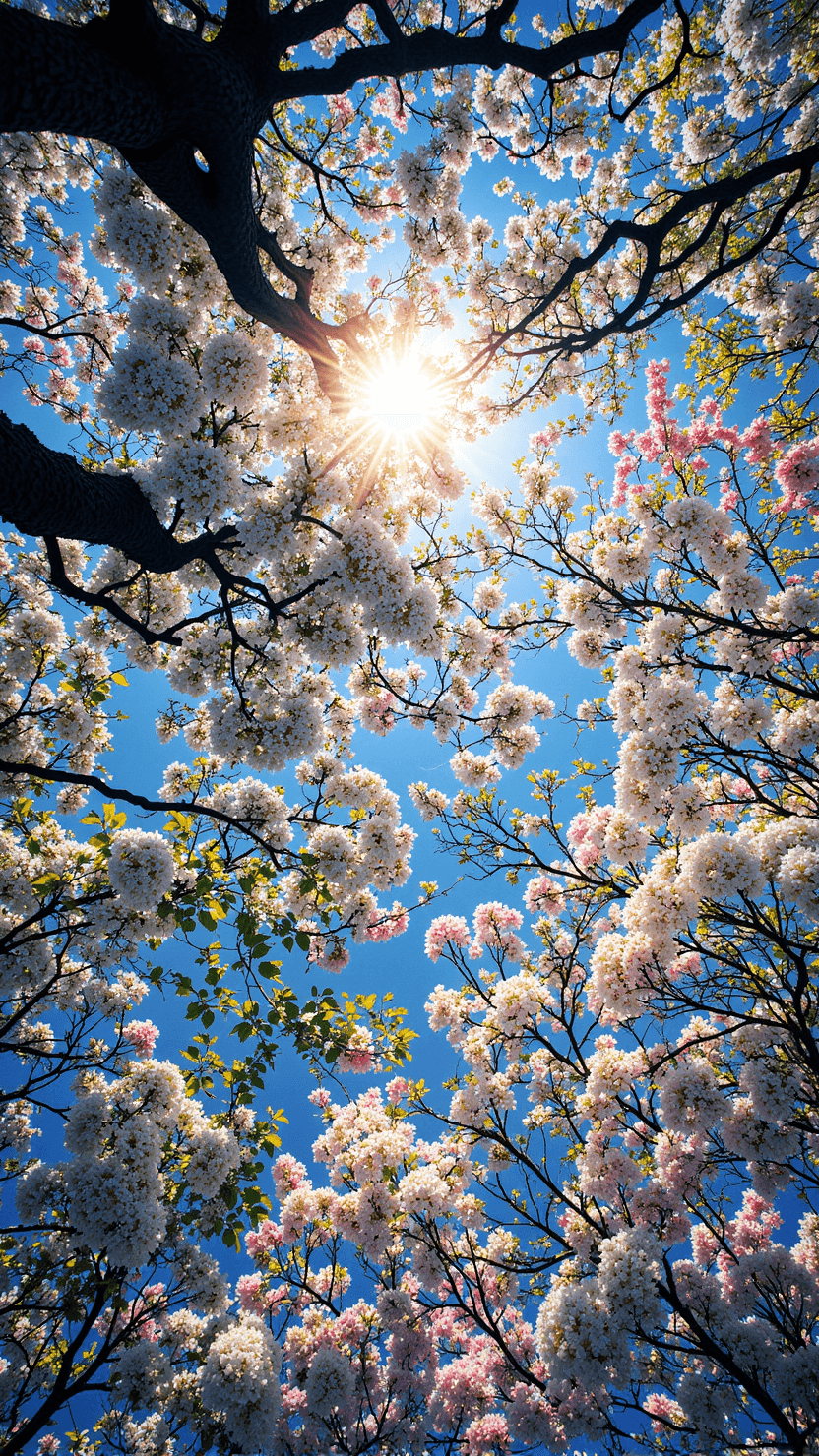 Radiant Canopy Perspective - Gallery 1