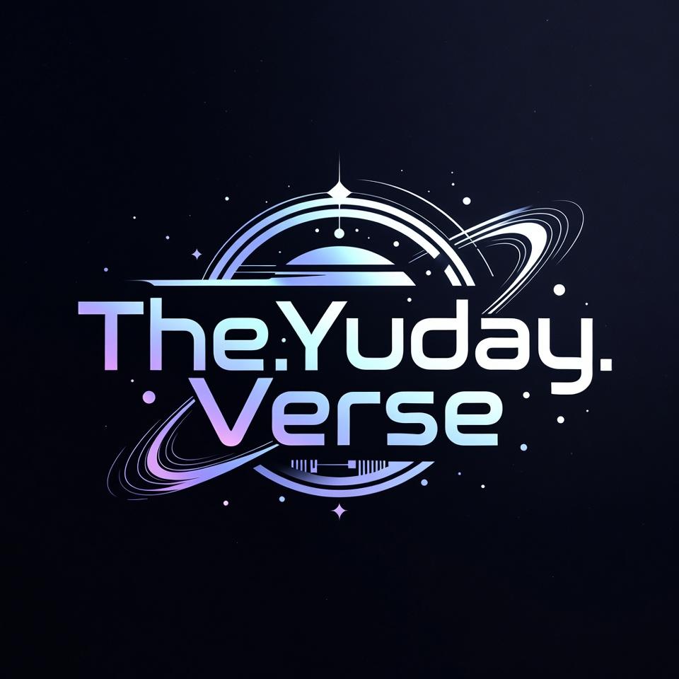 YUDAY