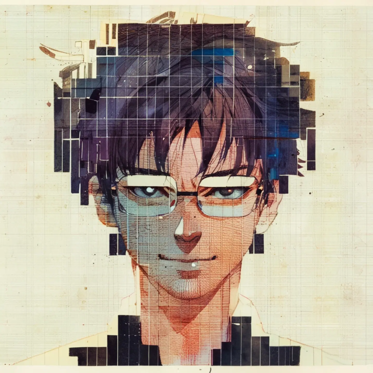 digitalartsensei