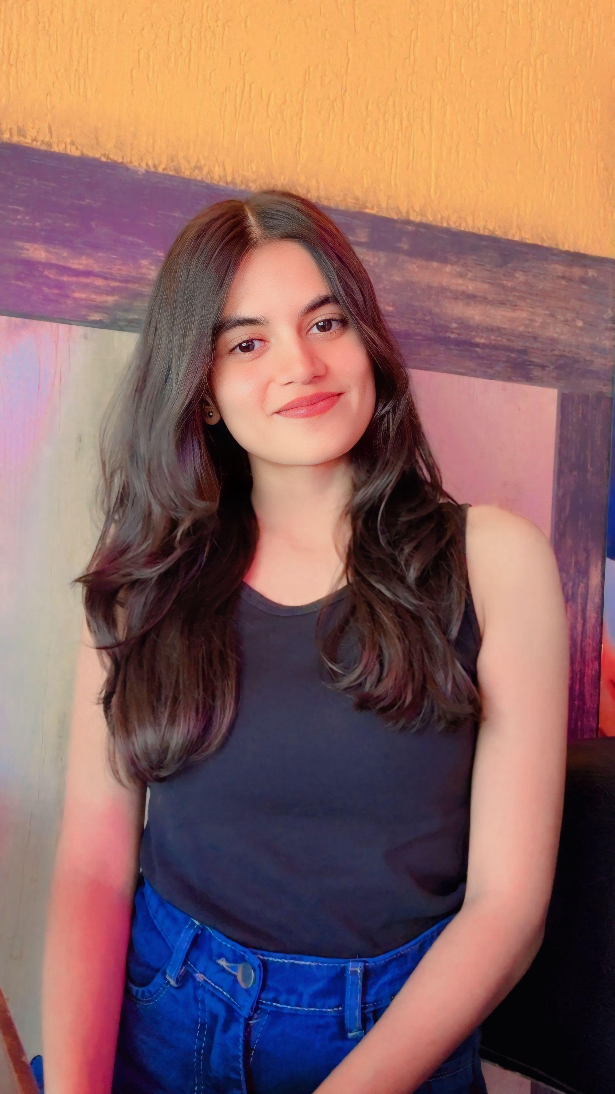 contactnidzzifyacademy